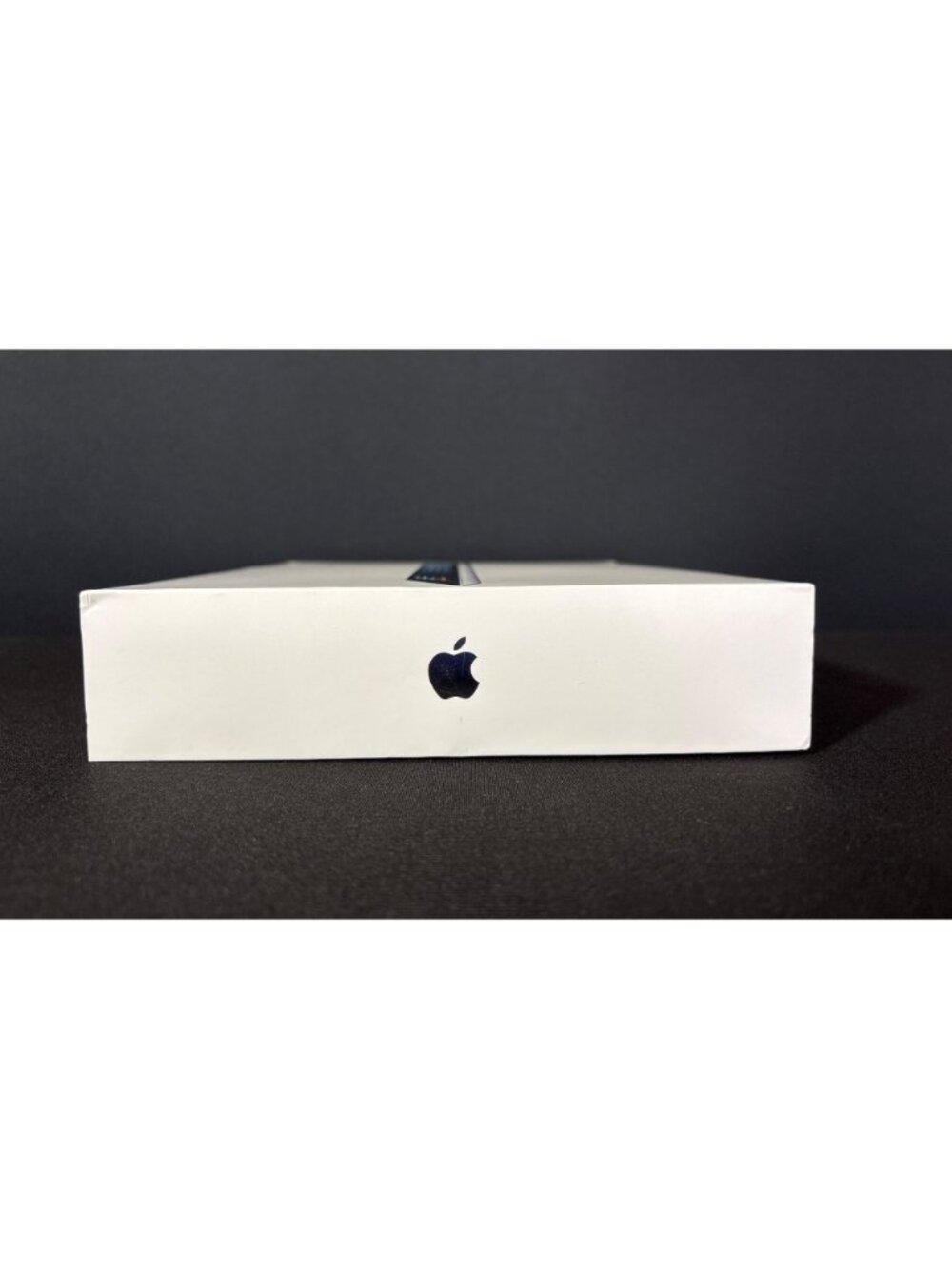 Apple iPad Wi-Fi + Cellular 3G 16GB Model A1460 ME195LL/A EMPTY BOX ONLY - Picture 7 of 10